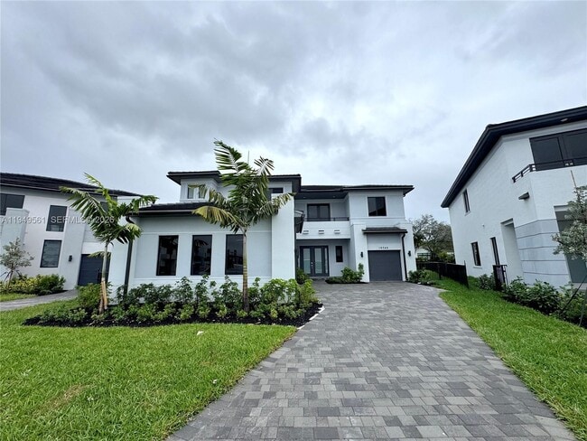 Foto del edificio - 19749 NE 16th Pl