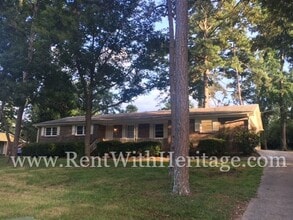 Building Photo - 5407 Wilder Dr
