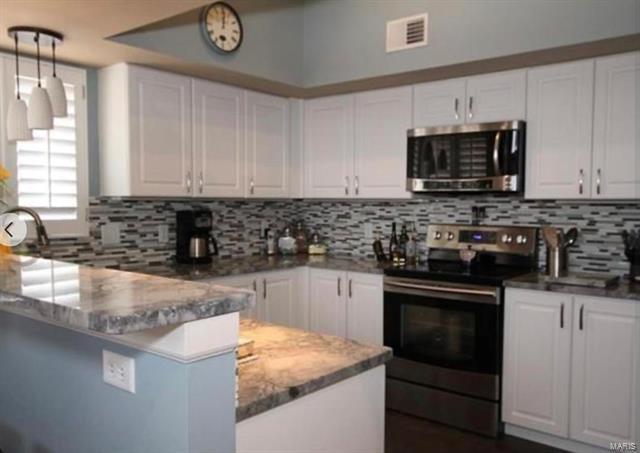 Building Photo - 607 Highview Cir Dr