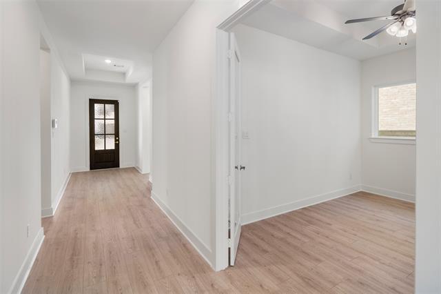 Foto del edificio - 3500 Mescalbean Dr