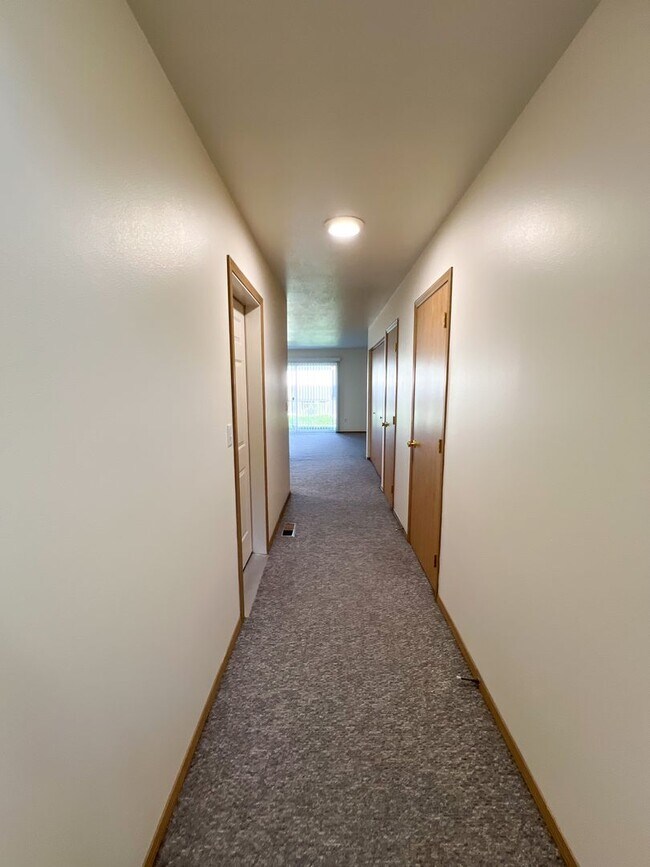 Foto del edificio - 5511 Glenridge Wy