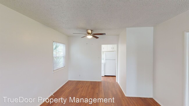 Foto del edificio - 3 br, 1 bath House - 2337 Carol Drive