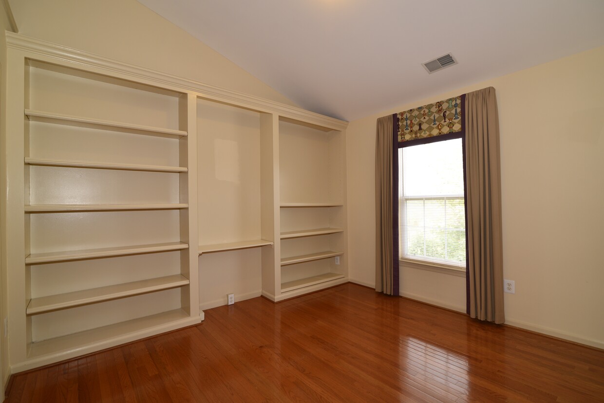 Bedroom 1 - 11401 Abner Ave