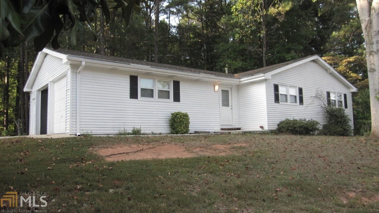 Foto principal - 230 Shiloh Hills Dr NW