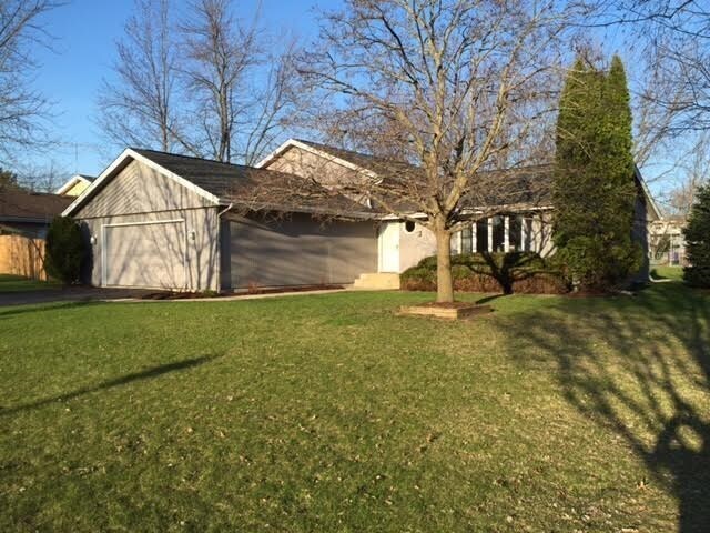 Foto del edificio - 4 Bedroom 3 Bath home available in Rockford