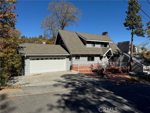 Building Photo - 28252 Bern Ln