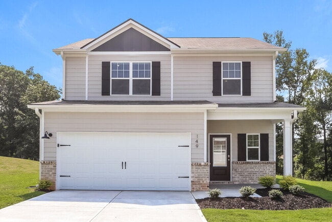 Building Photo - 149 Egret Ct