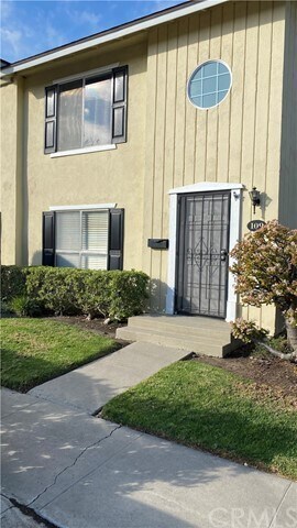 Building Photo - 12100 Montecito Rd