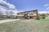 Primary Photo - Lease with Right to Purchase