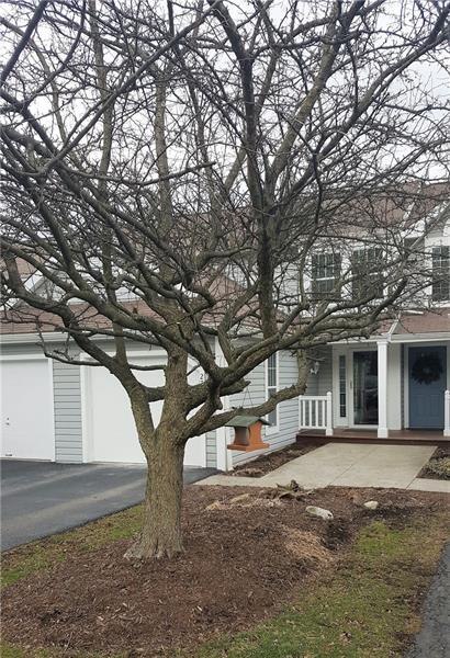 Foto del edificio - 2754 Drake Ct