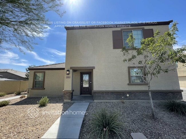 Building Photo - 3942 S 79th Dr