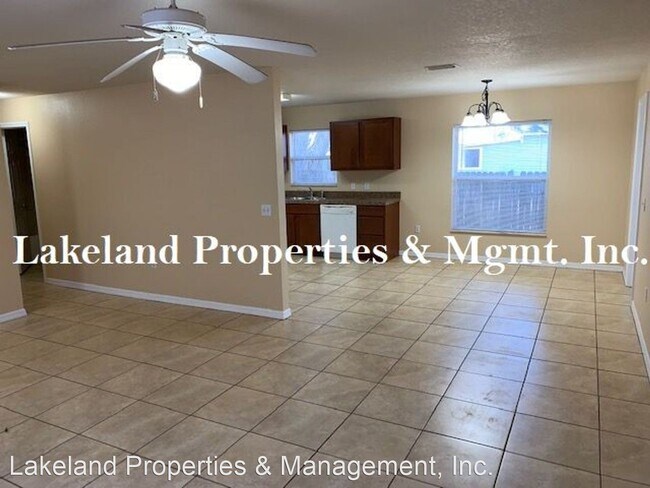 Building Photo - 3 br, 2 bath House - 1405 Hartsell Ave.