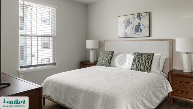 Foto del edificio - 4902 Cosmos Cir