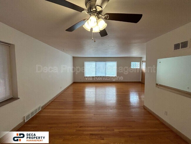Foto del edificio - 1131 Claytonia Terrace