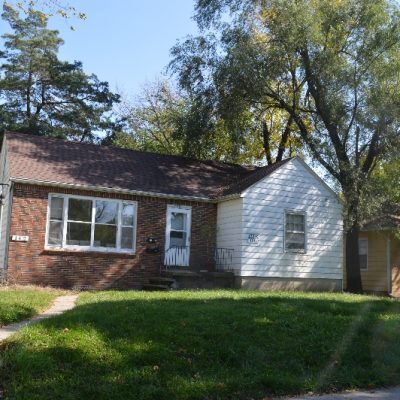 Primary Photo - 140 S Franklin Ave