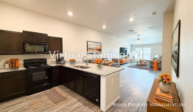 Foto del edificio - 1639 133rd St