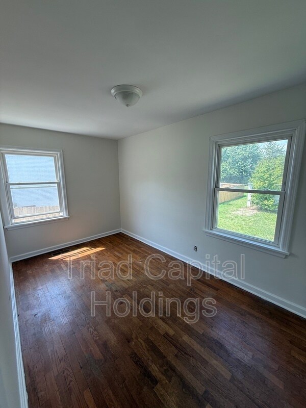 Foto del edificio - 2822 Thomasville Rd