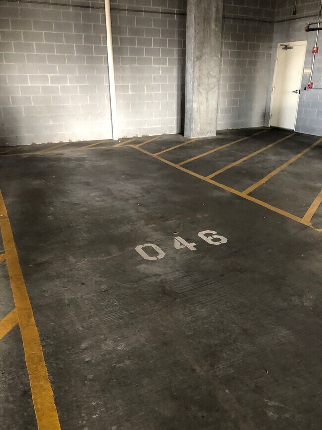 Foto del edificio - Adesso - High-Rise