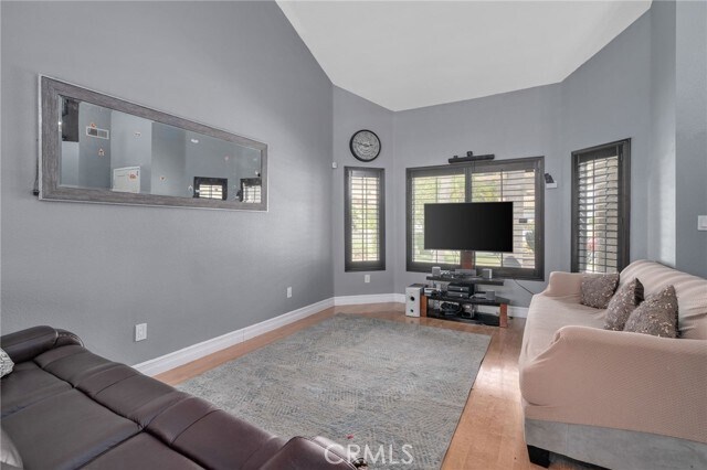 Building Photo - 650 Rock Vista Dr