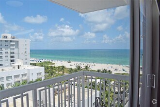 Building Photo - 401 Ocean Dr