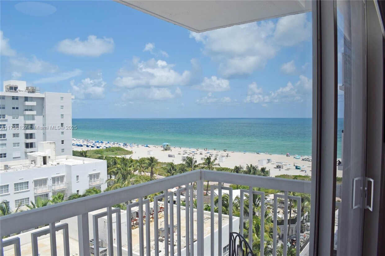Foto principal - 401 Ocean Dr