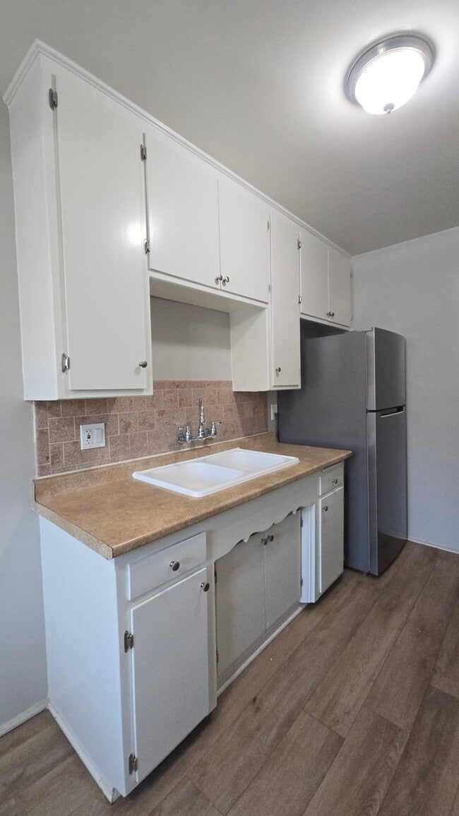 Foto del edificio - 516 Mar Vista Ave
