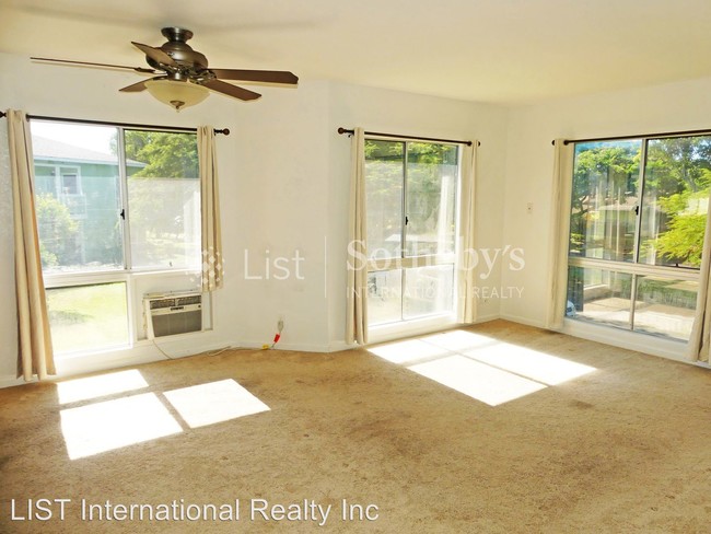 Building Photo - 2 br, 1 bath House - 94-759 Meheula Pkwy #21D