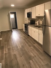 Building Photo - 3 Flagg Rd Building Photo - 3 Flagg Rd