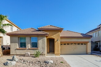 Building Photo - 5954 Attavilla Dr