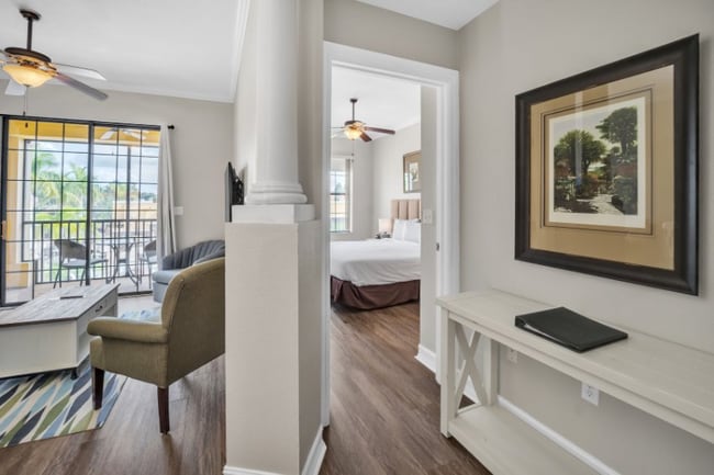 Building Photo - 13941 Clubhouse Dr