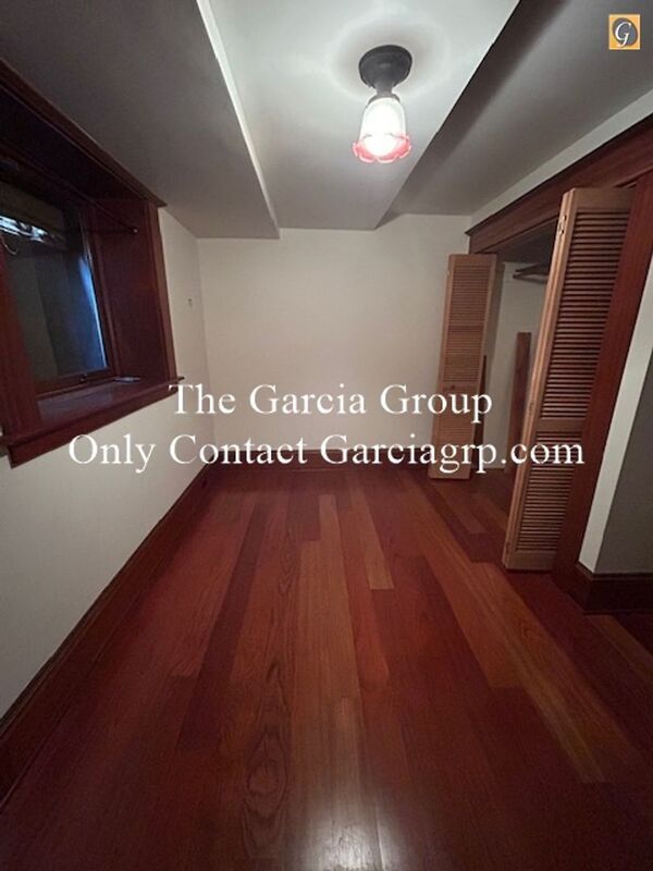 Foto del edificio - 5027 NE 19th Ave