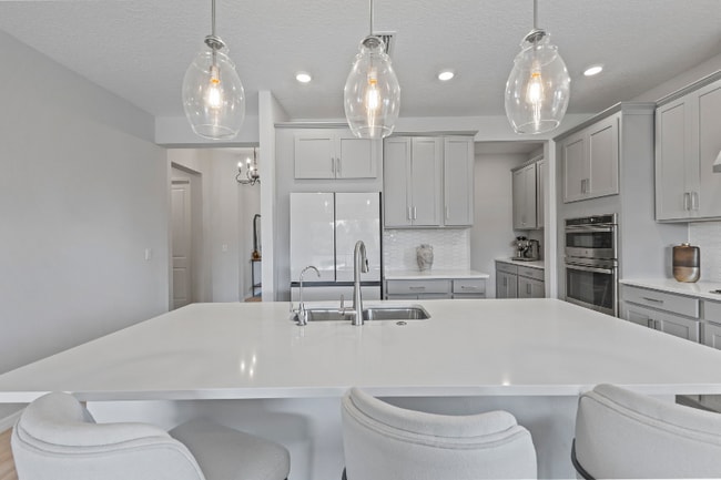 Building Photo - 5679 Blue Reef Pl