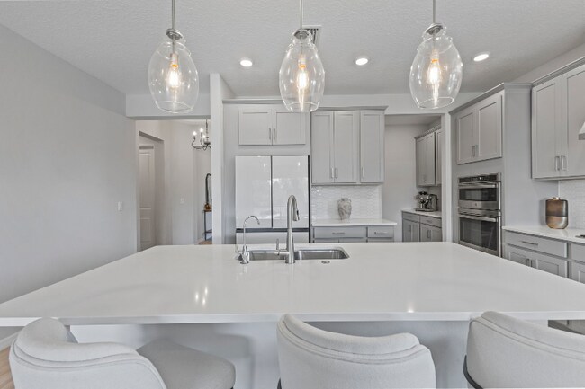 Foto del edificio - 5679 Blue Reef Pl