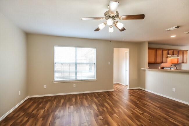 Foto del edificio - 17903 Seco Creek Ln