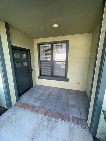 Photo - 530 S Primrose Avenue Unit Apartment