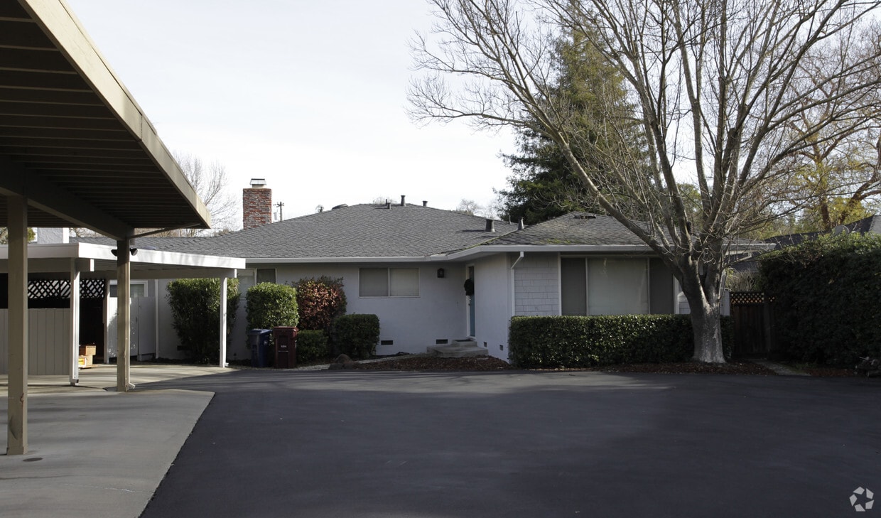 958 Almanor Ct, Lafayette, CA 94549 Apartments in Lafayette, CA