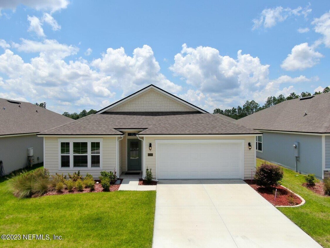 Foto principal - 82887 Belvoir Ct
