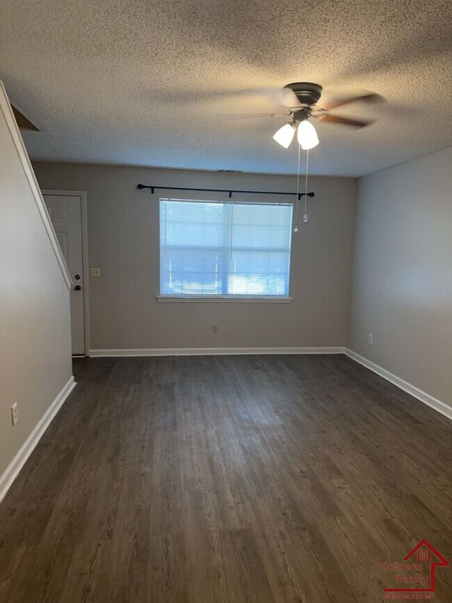 Foto del edificio - 181 East Ave