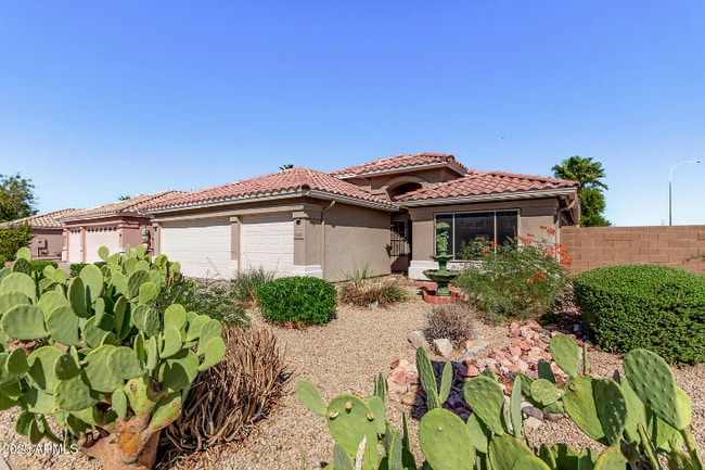 Photo - 15461 S 47th Pl House