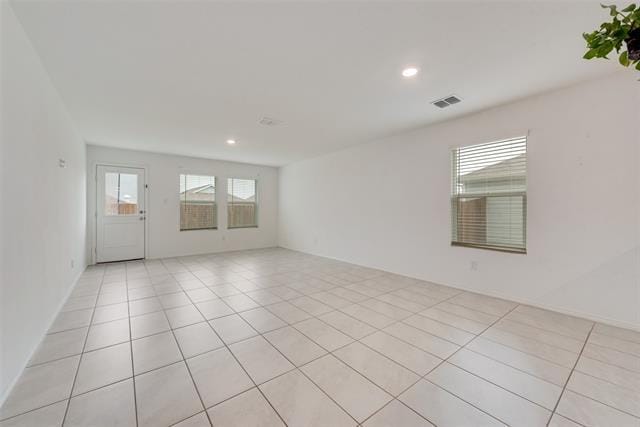 Building Photo - 5516 Rockrose Ln