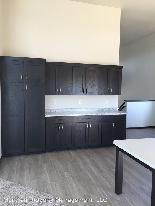 Foto del edificio - 3 br, 3 bath House - 7378 21st St S