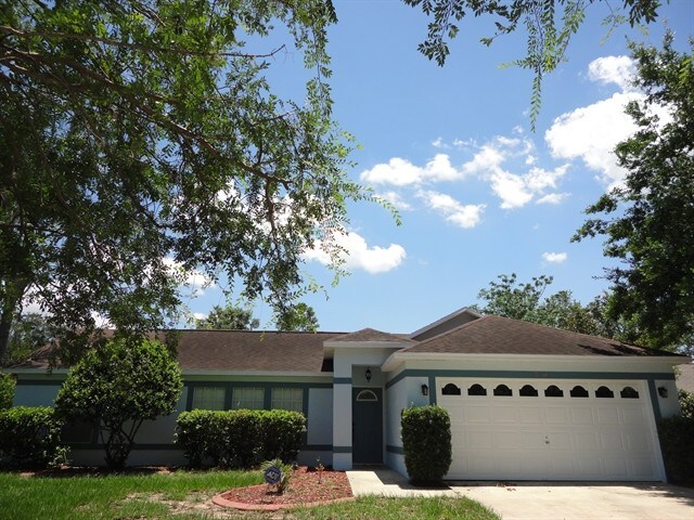 Primary Photo - 2561 Greywall Avenue