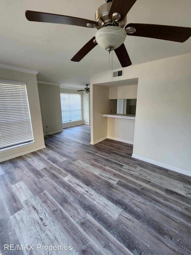 2 br, 2 bath House 251 Antrim Drive Apt B House Rental in Baton Rouge, LA