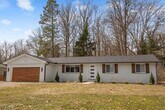 Primary Photo - 8032 Rushwood Ln