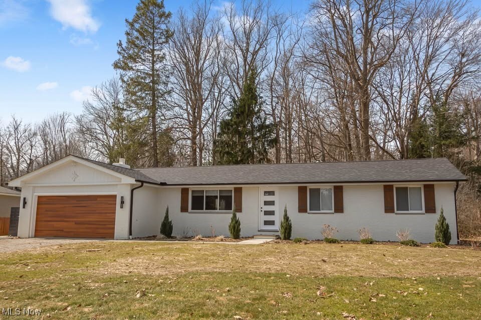 Primary Photo - 8032 Rushwood Ln