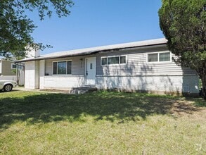 Building Photo - 4836 4015 W