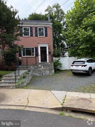 Building Photo - 4814 20th Pl N
