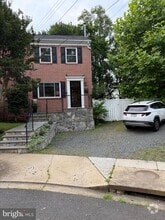 Building Photo - 4814 20th Pl N