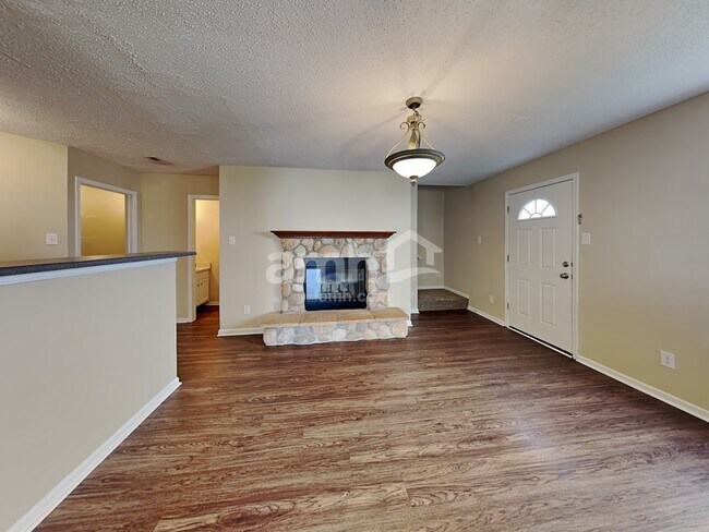 Building Photo - 13404 All American Rd