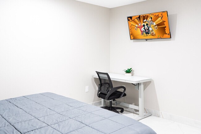 Foto del edificio - 2719 Mar Les Ln